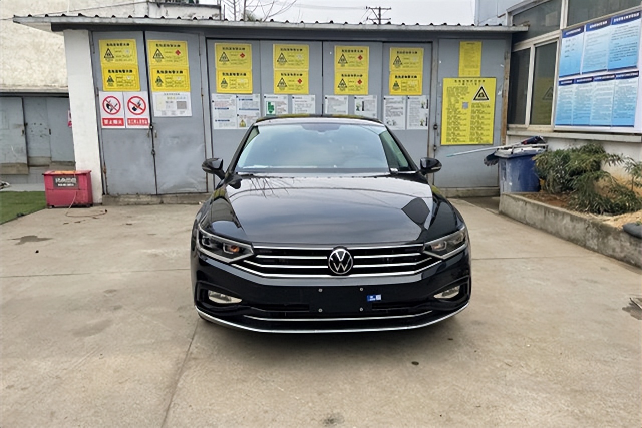 开习惯日本车再开德系车,开习惯了德系车再开日系车