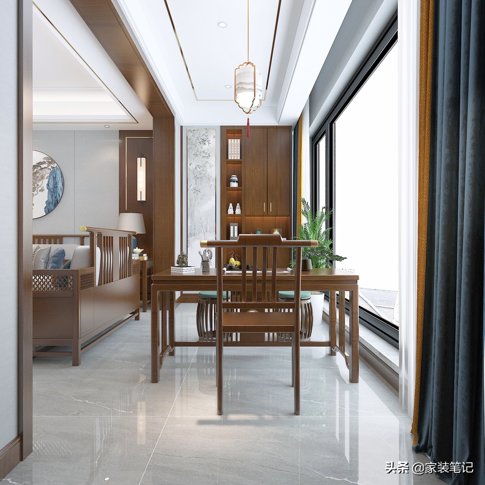 一对夫妻展示装修,一对夫妻装修房子的视频