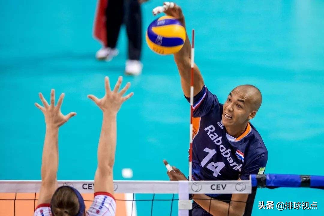 俄乌冲突俄超联赛受影响吗,俄乌冲突对国际秩序的影响