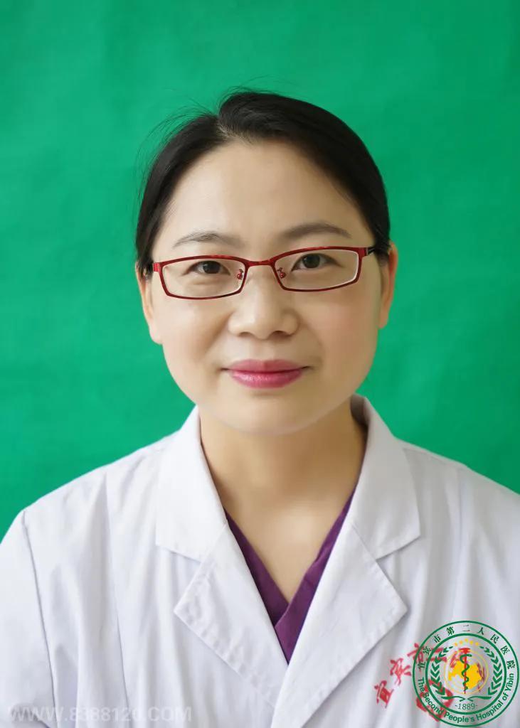 宜宾首例！“臀位”变“头位”，华西宜宾医院成功开展徒手臀位外倒转术