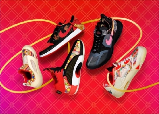 球鞋jordan推荐,jordan球鞋黑色