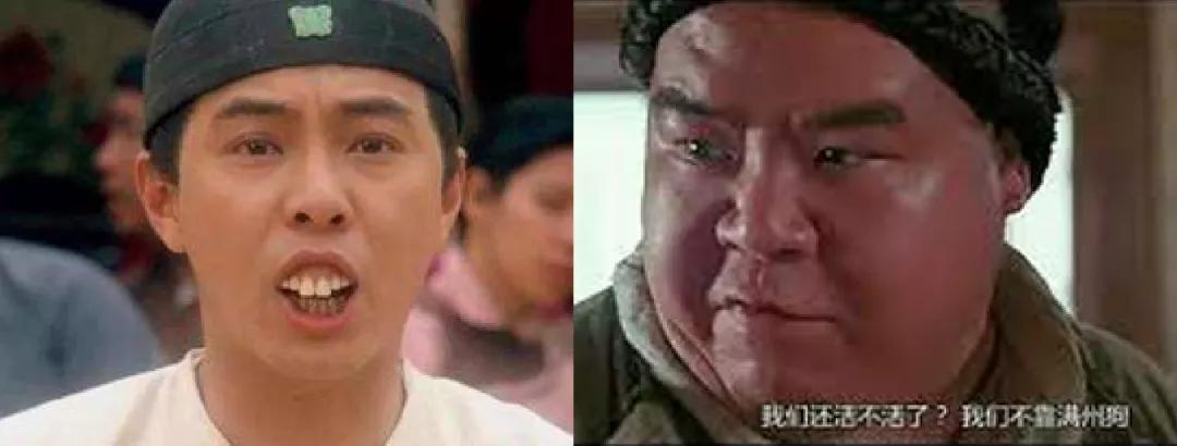 新年第一天被骂怎么办,新年第一天被人骂有什么不好