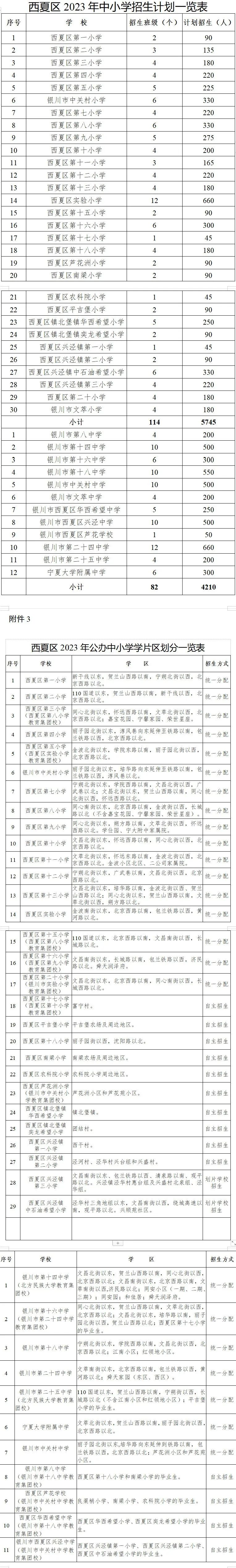 <html>
<head><title>502BadGateway</title></head>
<body>
<center><h1>502BadGateway</h1></center>
<hr><center>nginx</center>
</body>
</html>
<!--apaddingtodisableMSIEandChromefriendlyerrorpage-->
<!--apaddingtodisableMSIEandChromefriendlyerrorpage-->
<!--apaddingtodisableMSIEandChromefriendlyerrorpage-->
<!--apaddingtodisableMSIEandChromefriendlyerrorpage-->
<!--apaddingtodisableMSIEandChromefriendlyerrorpage-->
<!--apaddingtodisableMSIEandChromefriendlyerrorpage-->
