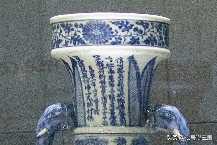 欧洲人眼里的世界强国排名,美媒公认世界最强国家排名