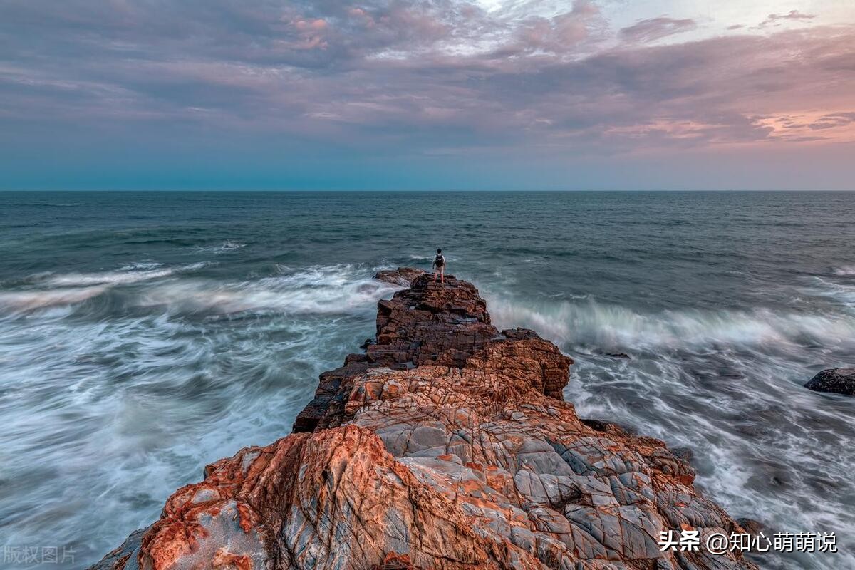 男人出轨被三姐抛弃会有什么心理,老公和三姐分离期原配应该做什么