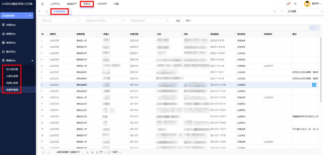 生产易耗品如何管理,易耗品的管理办法
