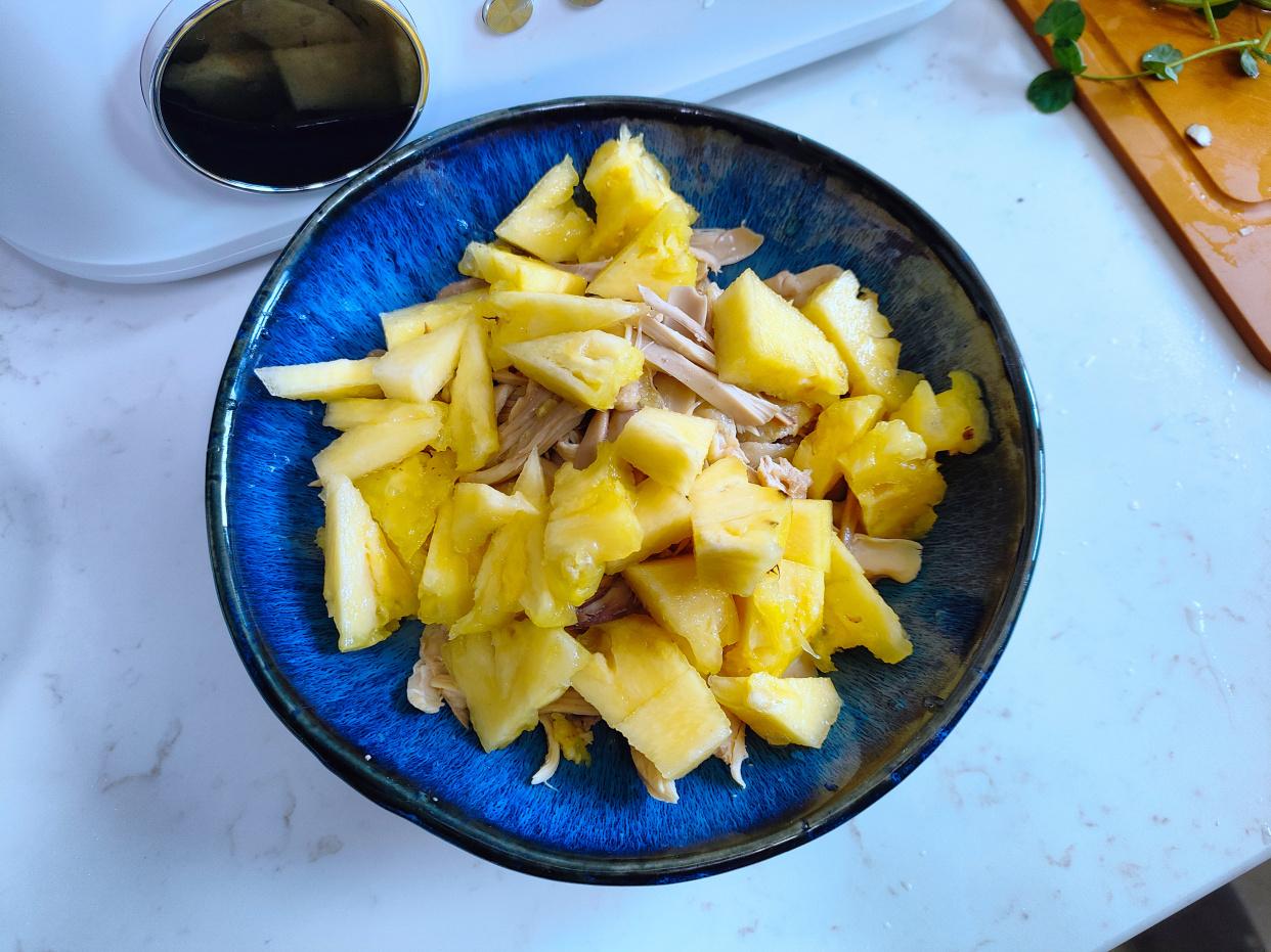 蒸一蒸好吃营养不流失,蒸一蒸香糯软嫩超下饭