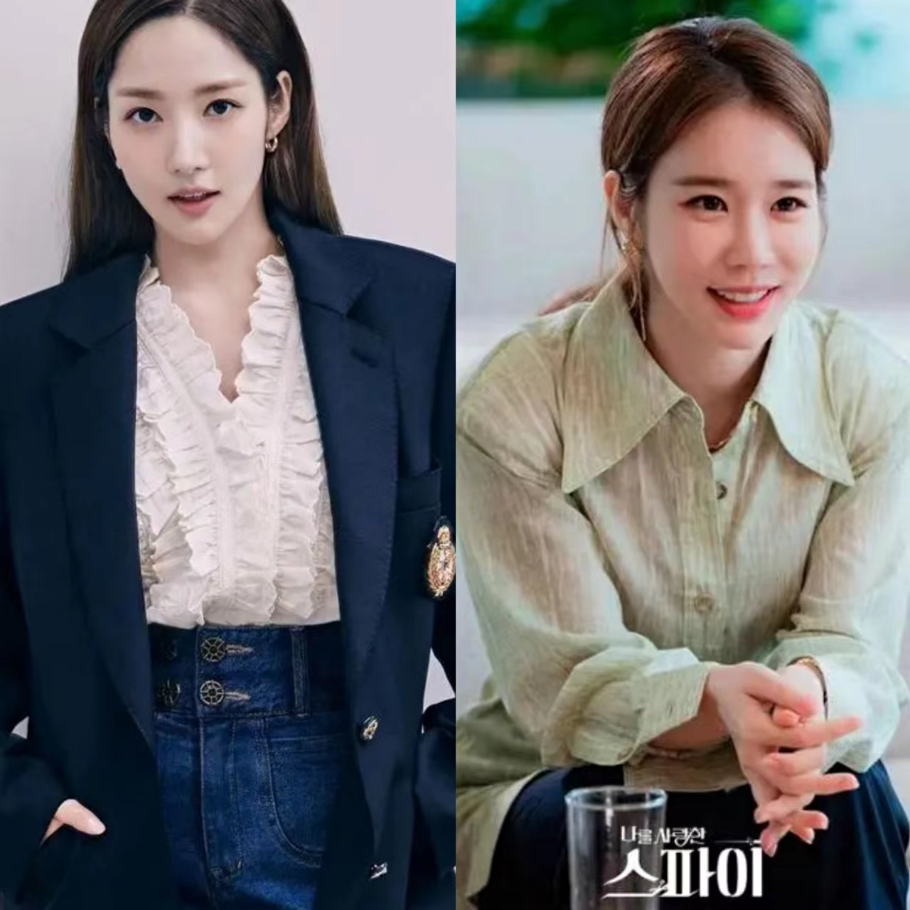 整形世界第一是哪个国家,为什么韩国的整形技术那么强大