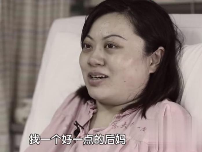 舍命产女的白血病妈妈钟雯,白血病妈妈舍命生子丈夫再婚