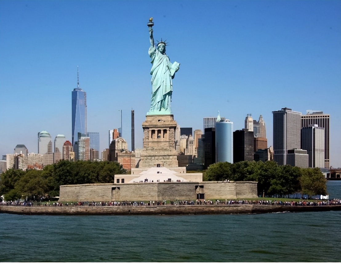 中日韩美四国的2021年gdp,这几年中国gdp