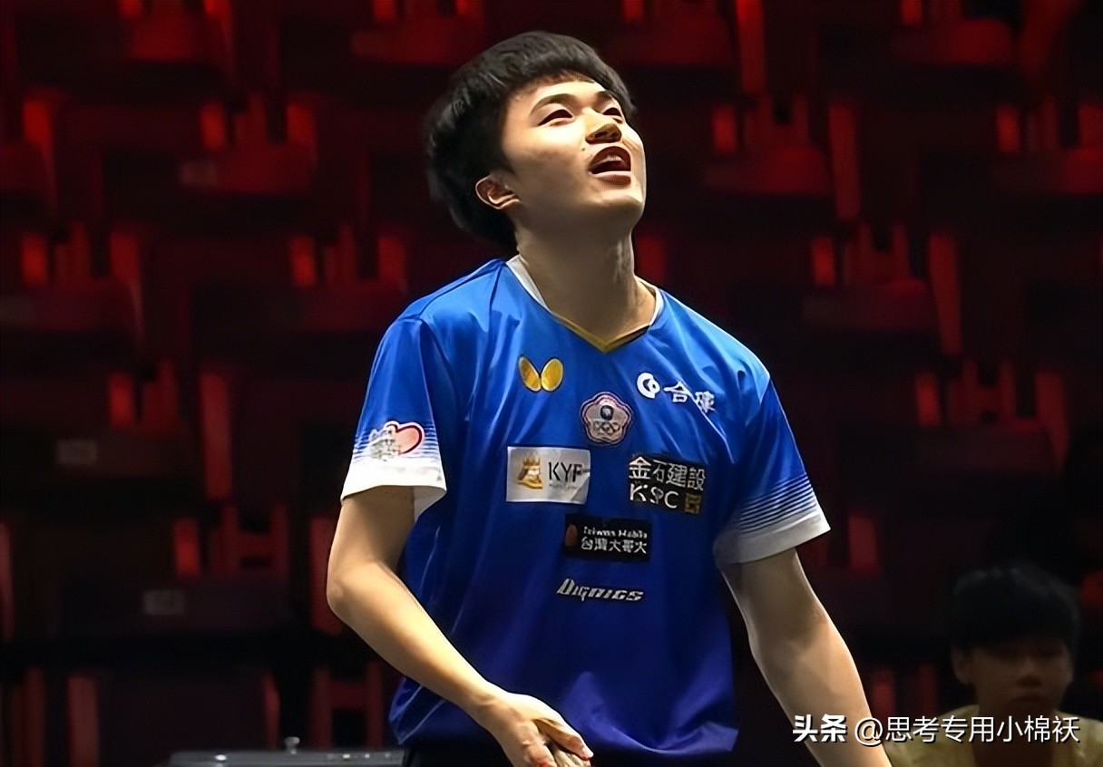 男乒世界杯男单决赛夺冠纪录,2022年新加坡男乒单打冠军是谁