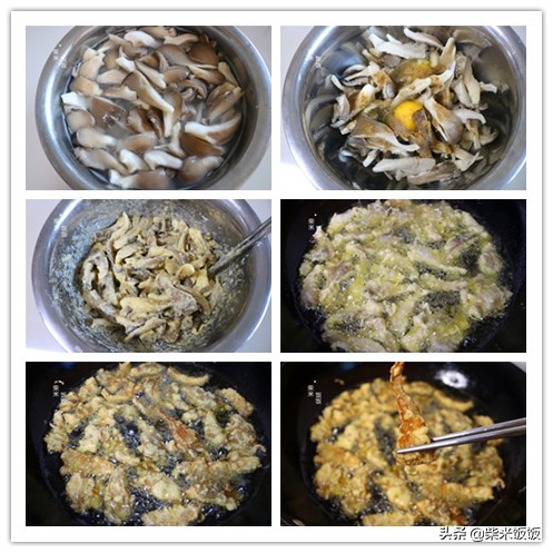 推荐年夜饭必备的30道吉祥菜,2018年夜饭特受欢迎的15道硬菜