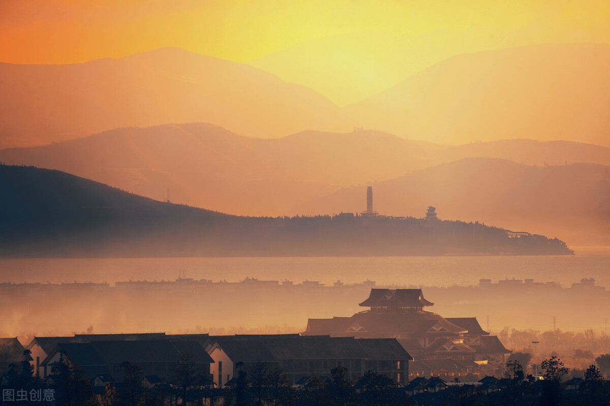 旅行要知道的彝族风俗禁忌,云南也有彝族人的十大禁忌