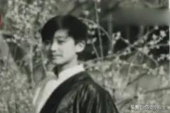 回顾洛桑车祸事件，20年后，博林公布那一晚的“神秘酒局”