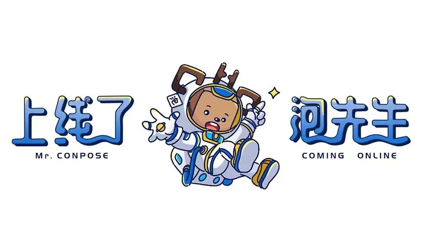 不一样的黑客世界,黑客世界