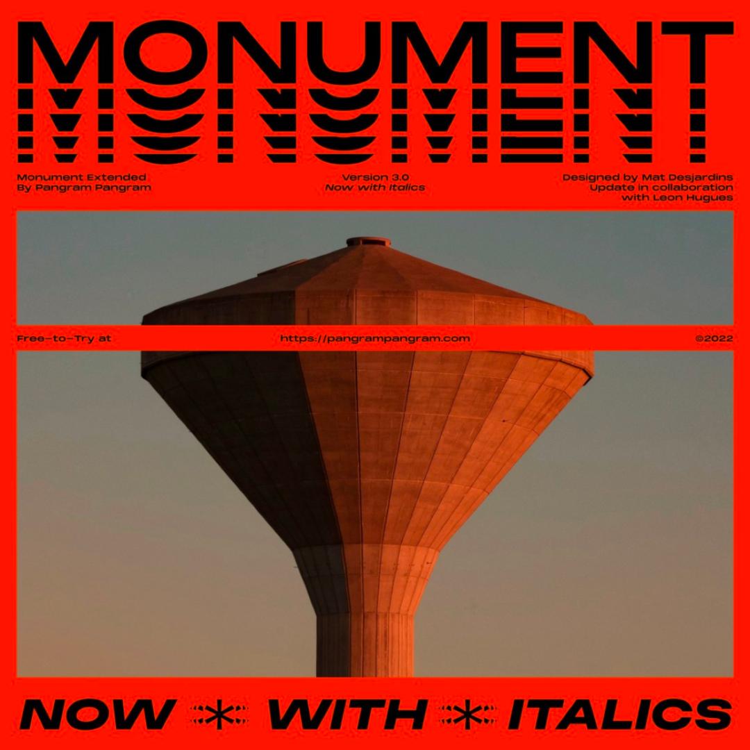 推荐好看的字体酷爽一点,又快又好看的字体推荐