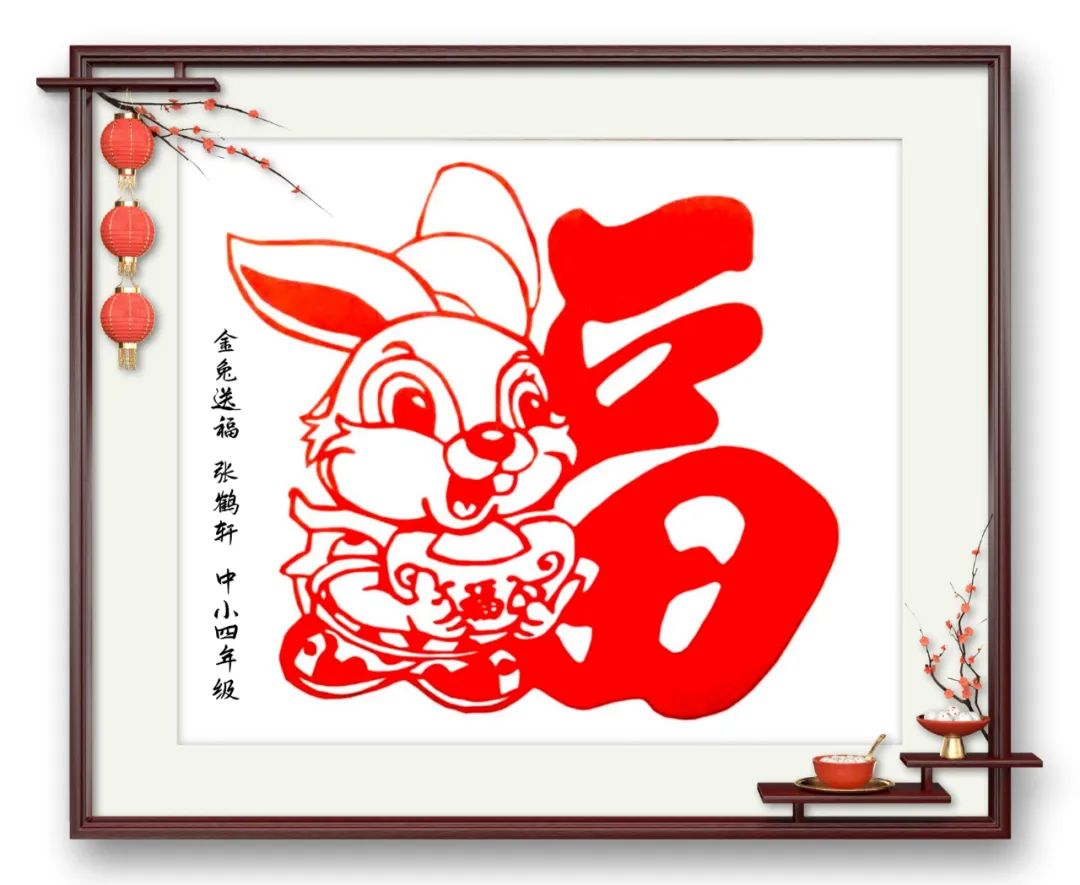 学习宣传党的二十大精神学习方案,学习宣传贯彻党的二十大精神教学