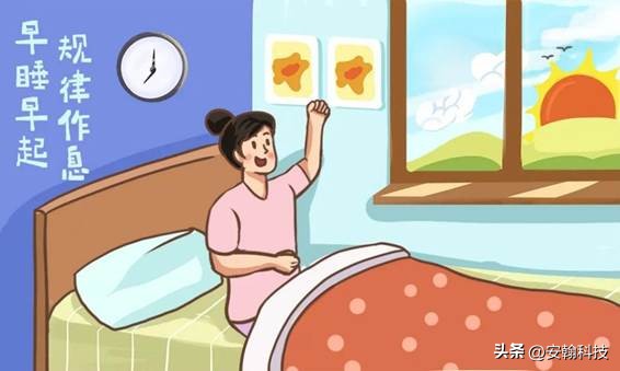 查消化性溃疡做胃镜多久能出结果,消化性溃疡复查胃镜