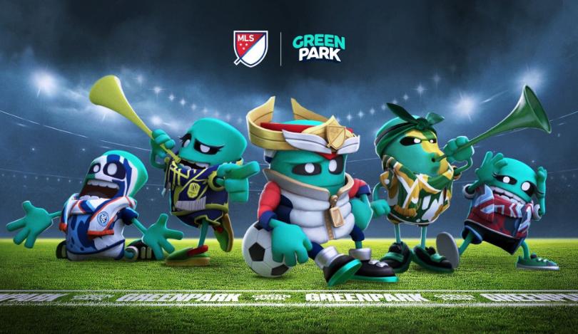 体育元宇宙,元宇宙体育赛事和娱乐