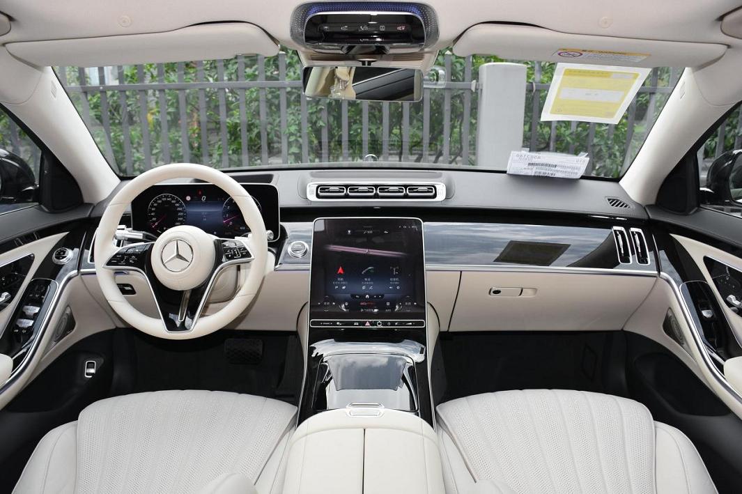 中国人最喜欢哪个价位的车子,中国人买什么颜色的车多