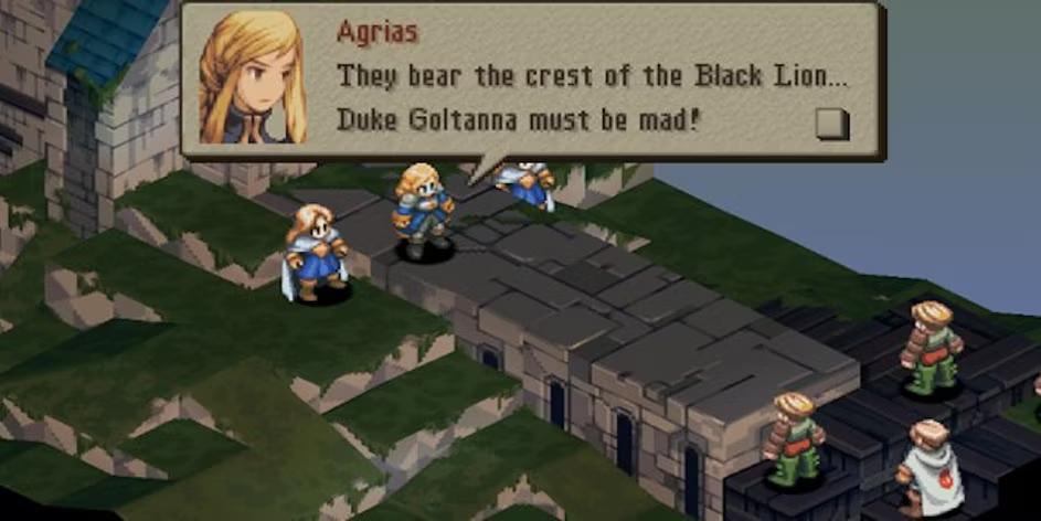 优秀psp游戏推荐,psp生存类游戏排行榜