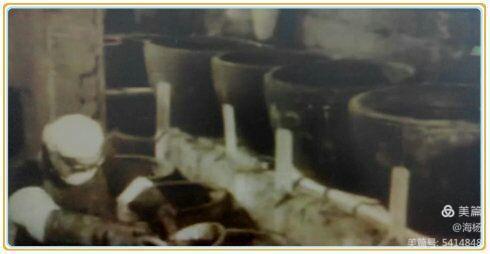 我们是工人我们是军人：中国核工业741矿（00251部队）的来龙去脉