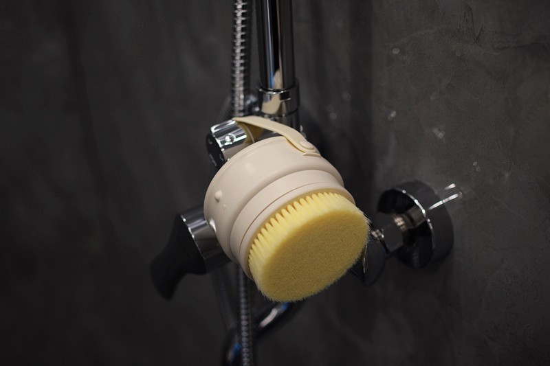 搓澡巾新款搓澡神器,搓澡巾成人强力去污搓澡神器