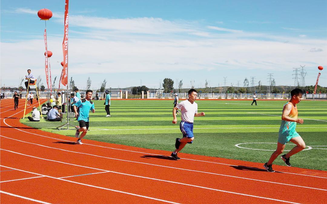 喜迎二十大忠诚保平安视频,喜迎二十大忠诚保平安新闻发布会