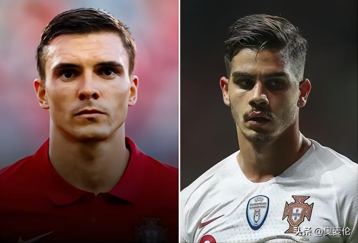 葡萄牙vs摩洛哥后场,葡萄牙对战摩洛哥首发