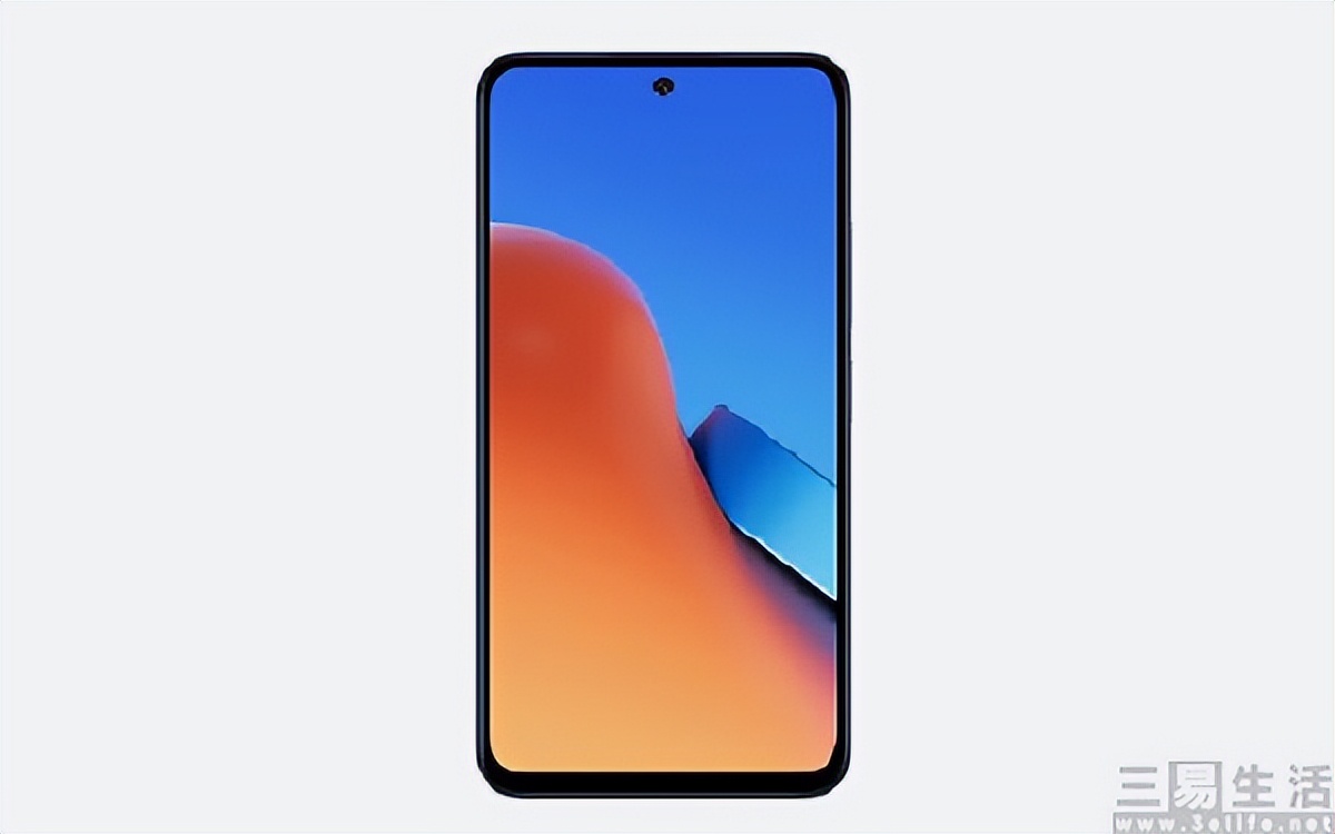 redminote12入网价格,redminote12r入网价格