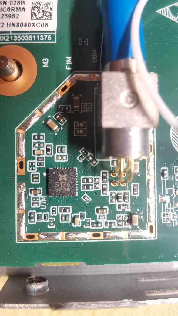 上海电信华为b610光猫配置,华为b610光猫怎么替换旧光猫