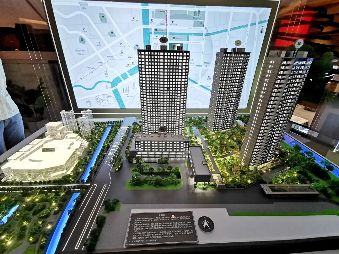 上海金桥荟萃庭具体地址,上海金桥荟萃庭最新进展