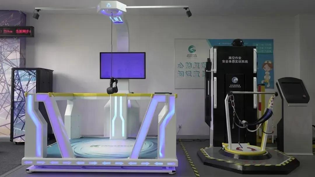 高铁站附近的驾校有哪些,全国最大高铁驾校究竟有多大