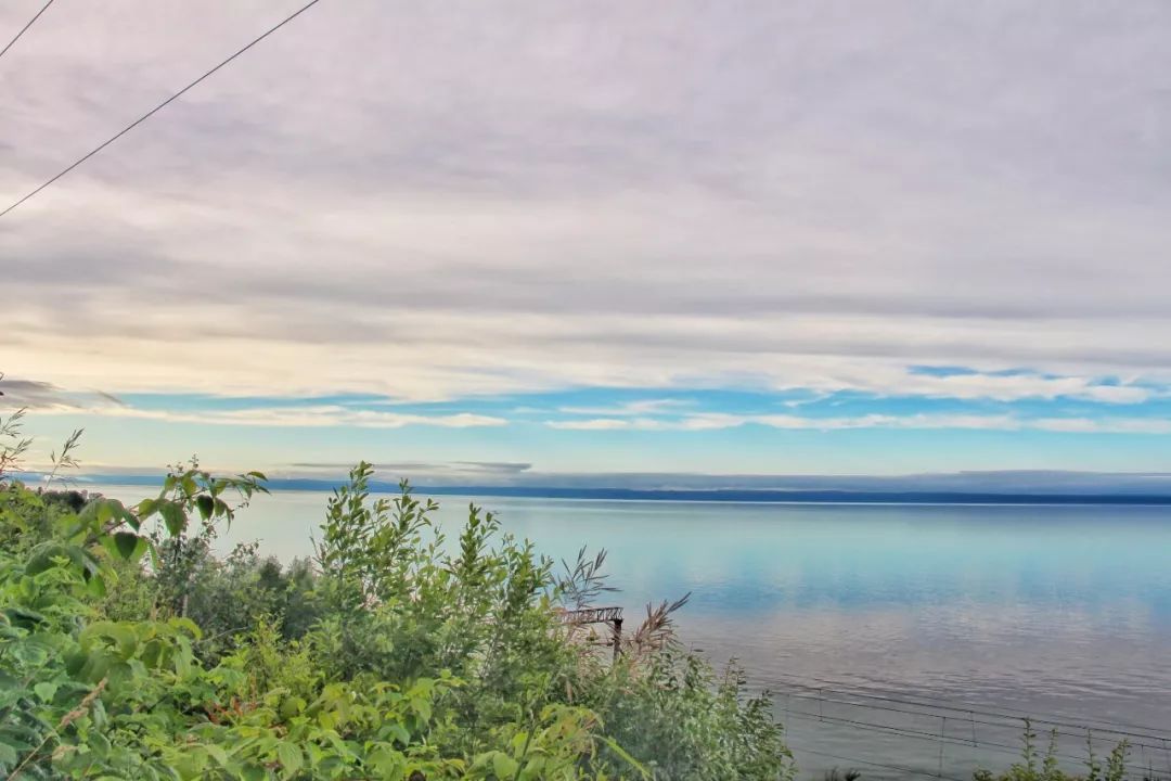 自驾俄罗斯遇到敲诈,自驾俄罗斯被勒索