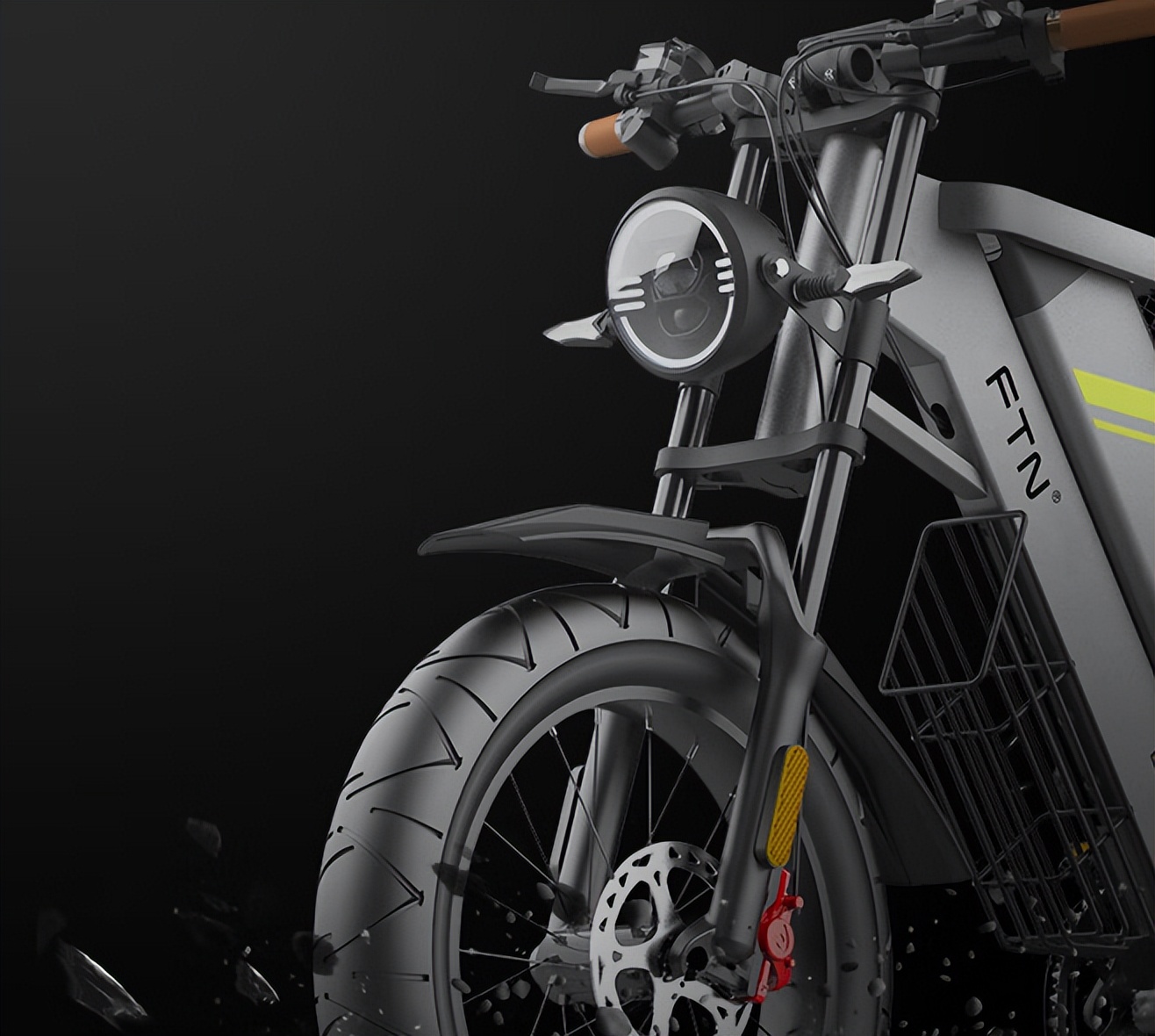 卡西威尔电动车测评,卡西威尔电动车续航