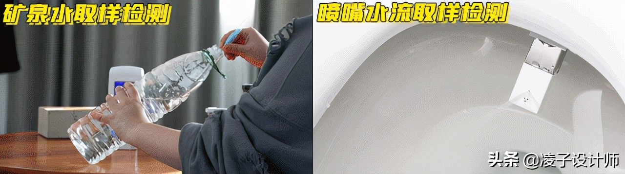 发达国家90%的人都在这样上厕所?国内却鲜有人知