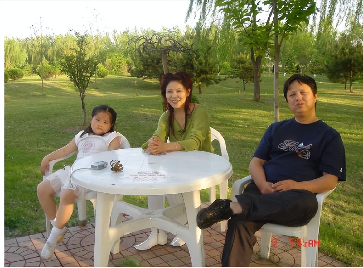 青歌赛历届冠军近况,历届青歌赛冠军得主最新情况