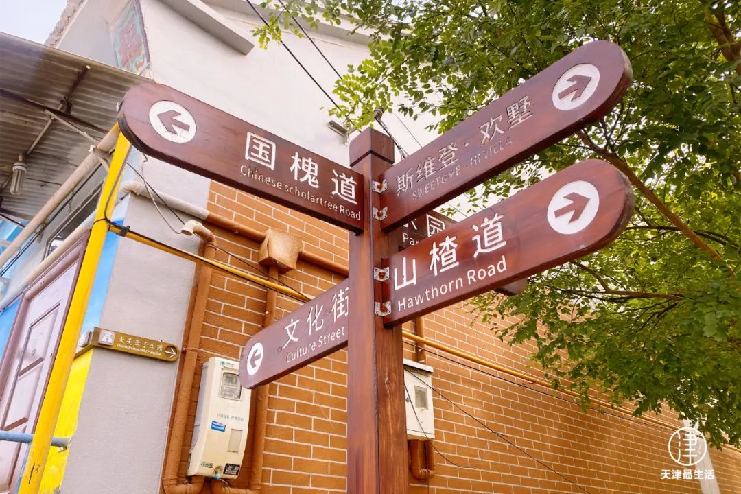 阳性+6例！蓟州这些场所开放！但为嘛我劝你，周末一定去趟武清区