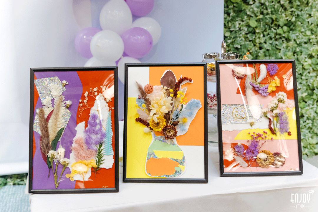 宜家「女神季」沙龙,限时上线