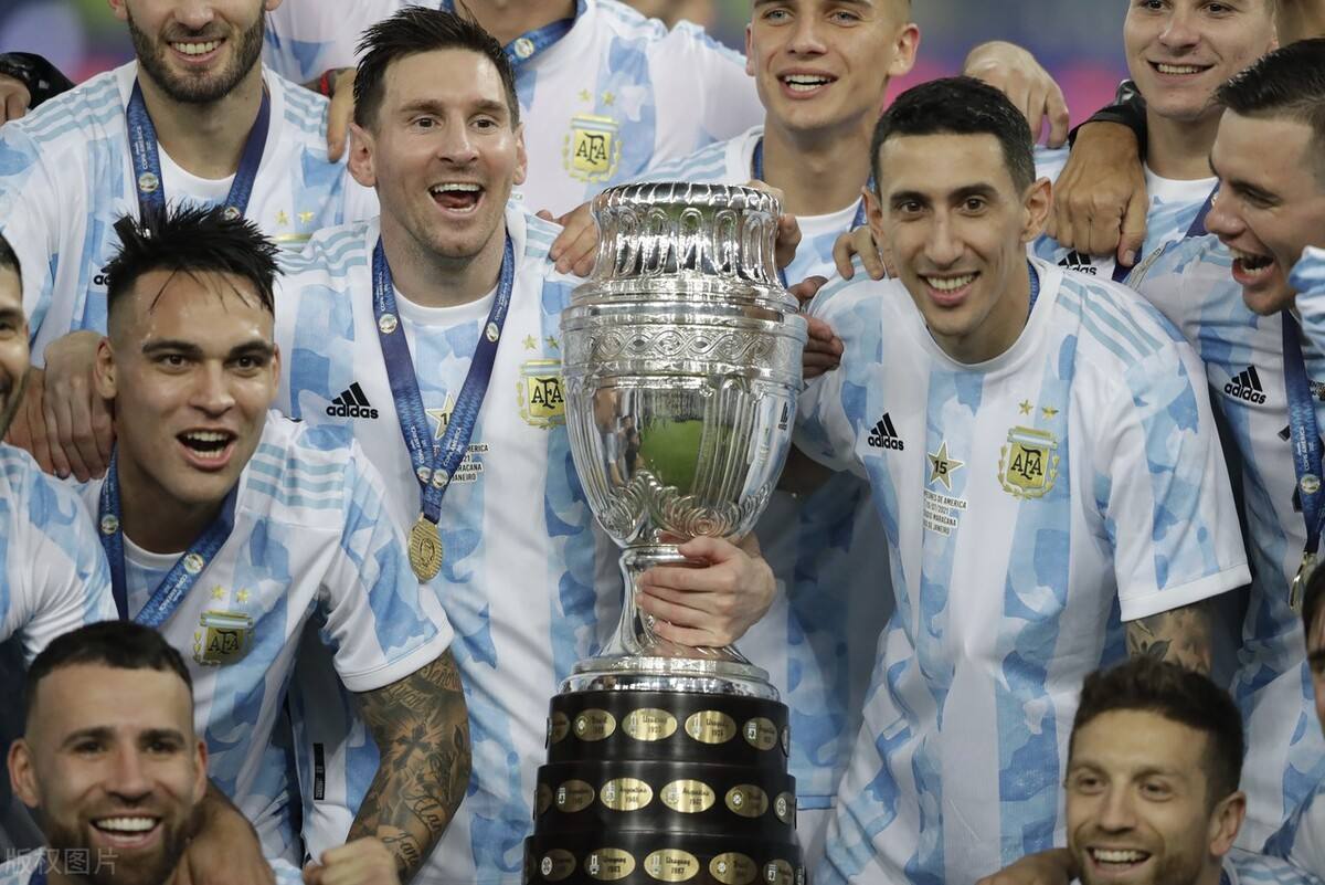 梅西vs贝利马拉多纳,梅西和马拉多纳谁更厉害