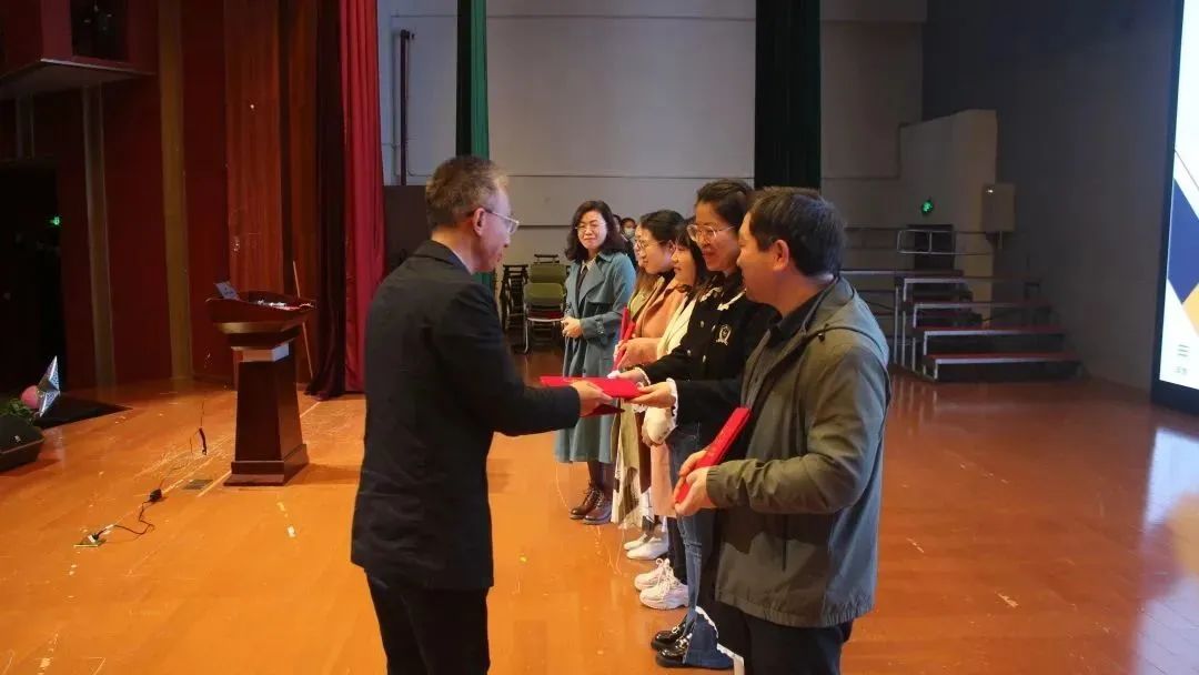 苏州工业园区星洋学校初中部,苏州工业园区星洋中学