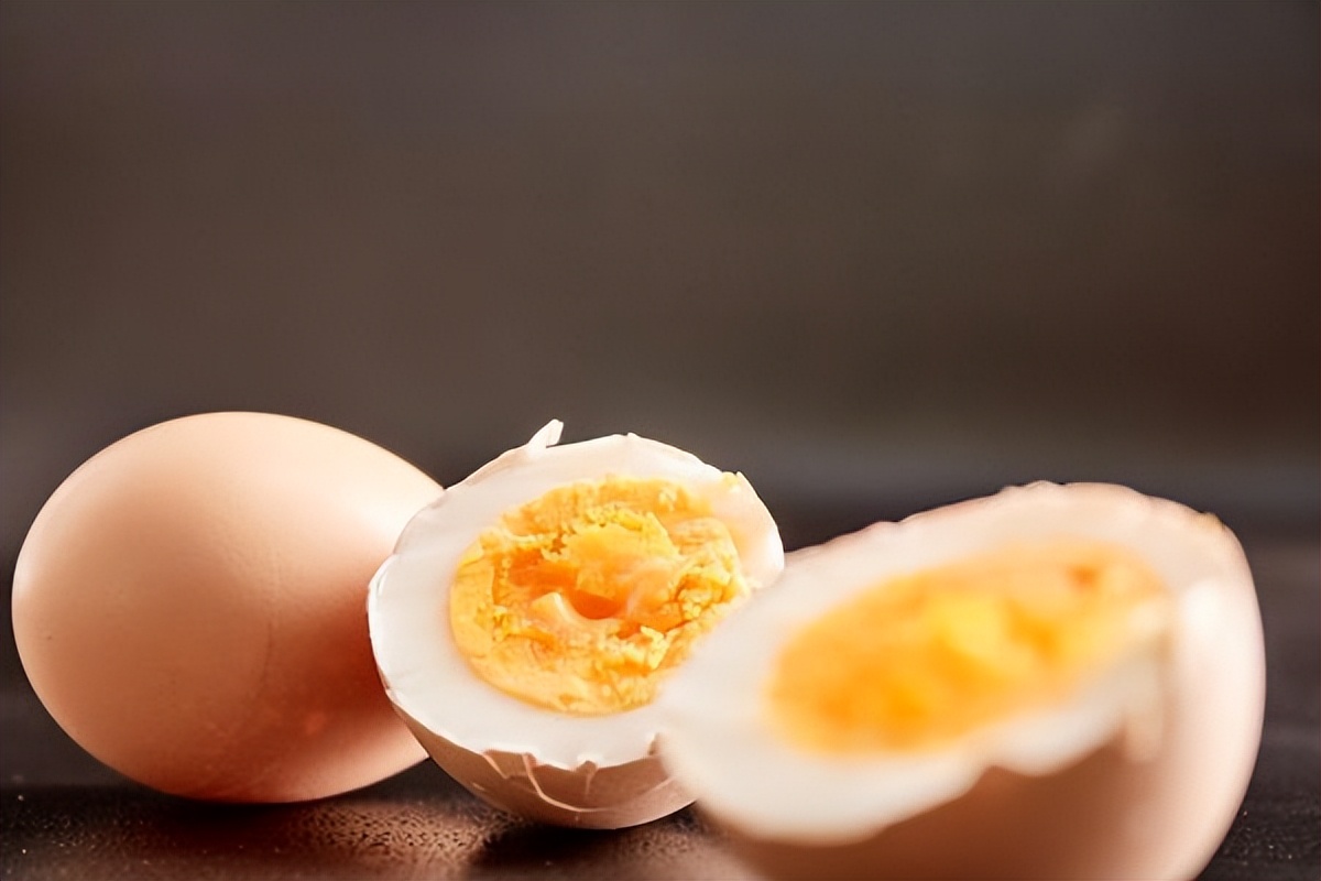 医生增强抵抗力的保健品,医生推荐增强免疫力吃啥最好