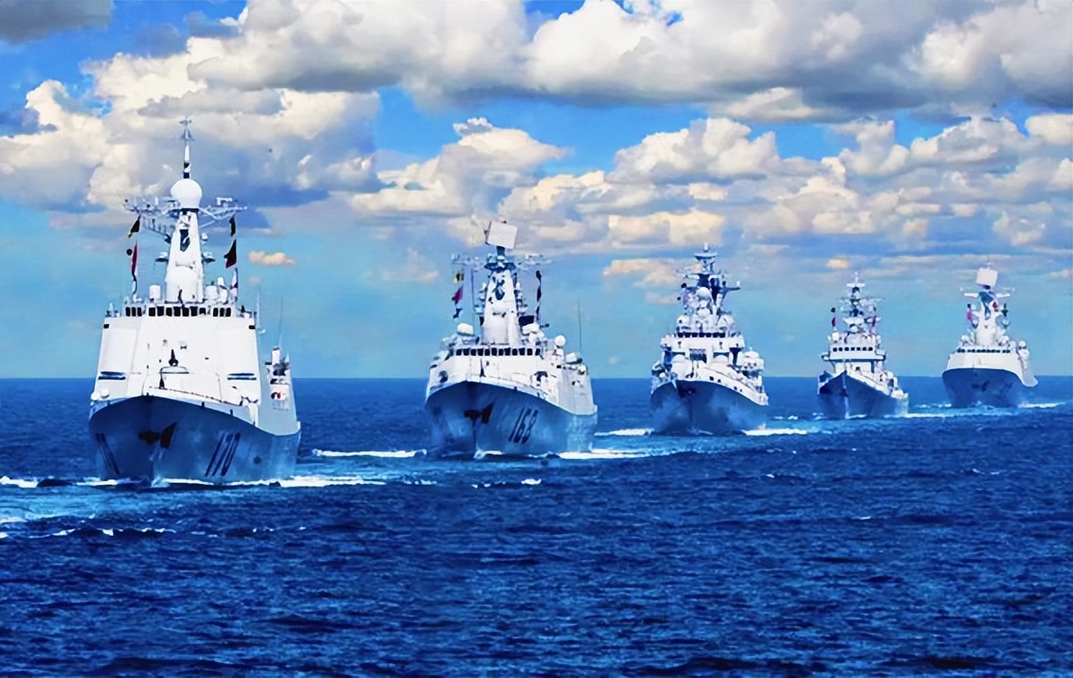 武汉有几所211海军工程大学,武汉海军工程大学是985还是211