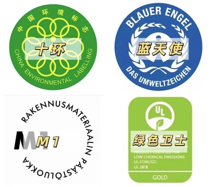 乳胶漆怎么选看完这5点不再纠结,深度解析乳胶漆怎么选