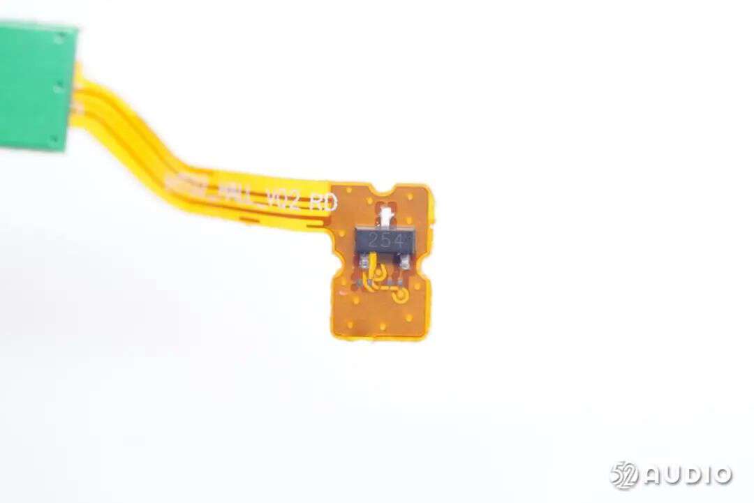 矽睿半导体,国内唯一的高端传感器公司矽睿