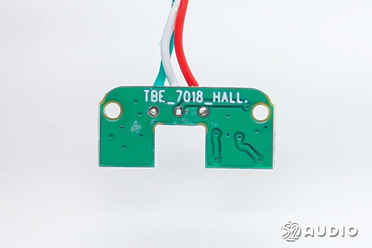 公牛tws5.0耳机使用技巧,公牛bull蓝牙耳机的使用方法