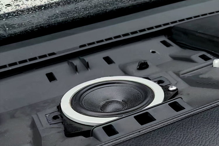 雷克萨斯音响改装nx300,佛山雷克萨斯gx400内饰改装