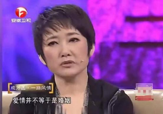 东方歌舞团有哪些名人演员,东方歌舞团十五位明星