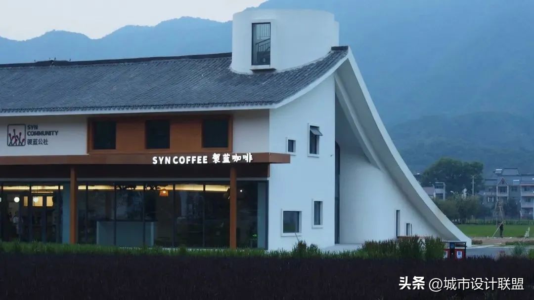 乡村振兴epc项目施工要点,乡村振兴的案例ppt