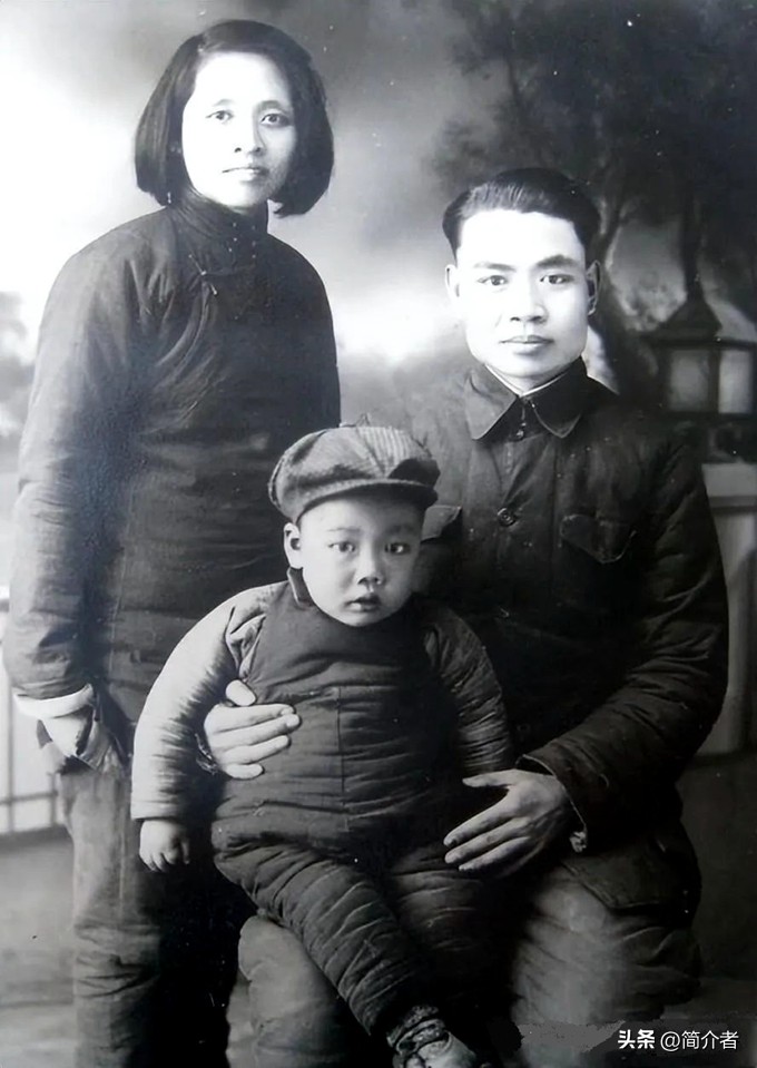 河北原省长是谁,河北省历任省长有谁